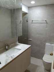 Parkview Apartments (D23), Apartment #632477161